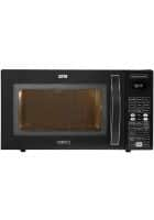 IFB 30 L Rotisserie Convection Microwave Oven Black (30BRC2)