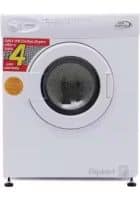 IFB 5.5 kg Dry Dryer (Turbo DRY)