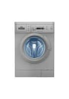 IFB 6 kg Fully Automatic Front Load Washing Machine Silver (DIVA AQUA SXS 6008)