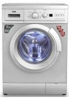 IFB 6.5 kg Fully Automatic Front Load Washing Machine Silver (ELENA SX 6510 )