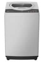 IFB 6.5 kg Fully Automatic Top Load Washing Machine Light Grey (RES 6.5KG AQUA)