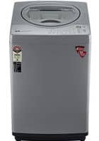 IFB 6.5 kg Fully Automatic Top Load Washing Machine Light Grey (RSSH 6.5KG AQUA)