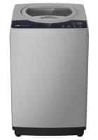 IFB 6.5 kg Fully Automatic Top Load Washing Machine Medium Grey (REG 6.5KG AQUA)