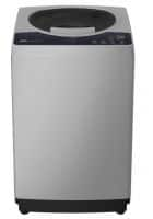 IFB 6.5 kg Fully Automatic Top Load Washing Machine Silver (REGS 6.5kg AQUA)