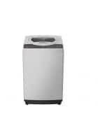 IFB 6.5 kg Fully Automatic Top Load Washing Machine Silver (RPSS 6.5kg AQUA)