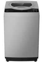 IFB 6.5 kg Top Load Washing Machine Medium Grey (REGH 6.5KG AQUA)