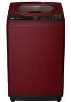 IFB 6.5 kg Top Load Washing Machine Wine Red (R2WRS 6.5KG AQUA)