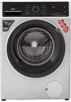 IFB 6.5 kg Fully Automatic Front Load Washing Machine Silver (ELENA ZXS)