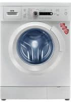 IFB 6 kg Fully Automatic Front Load Washing Machine White (DIVA AQUA VXS)