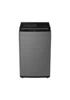 IFB 7 kg 5 Star Top Load Washing Machine Anthracite Grey (TL700AG1SWID)