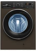 IFB 7 kg Fully Automatic Front Load Washing Machine Brown (ELITE MXS 7012)