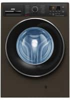 IFB 7 kg Fully Automatic Front Load Washing Machine Mocha (ELITE MXS 7012)