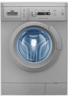 IFB 7 kg Fully Automatic Front Load Washing Machine Silver (DIVA AQUA SXS 7010)