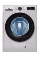 IFB 7 kg Fully Automatic Front Load Washing Machine Silver (ELITE ZSS 7012)