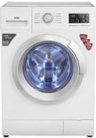 IFB 7 kg Fully Automatic Front Load Washing Machine White (NEO DIVA WS 7010 )