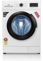 IFB 7 kg Fully Automatic Front Load Washing Machine White (NEO DIVA WSS 7010)