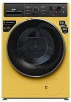 IFB 7 kg Fully Automatic Front Load Washing Machine Yellow (ELITE ZLS 7012)