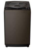 IFB 7 kg Fully Automatic Top Load Washing Machine Brown (R1BRS 7.0KG AQUA)