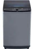 IFB 7 kg Fully Automatic Top Load Washing Machine Grey (SDGH 7.0KG AQUA)