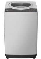 IFB 7 kg Fully Automatic Top Load Washing Machine Light Grey (RES 7.0KG AQUA)