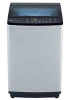 IFB 7 kg Fully Automatic Top Load Washing Machine Light Grey (SDS 7.0KG AQUA)