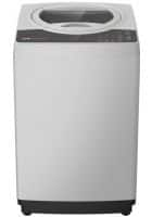 IFB 7 kg Top Load Washing Machine Light Grey (RESS 7.0KG AQUA)