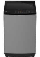 IFB 7 kg Top Load Washing Machine Medium Grey (SGH 7.0KG AQUA)