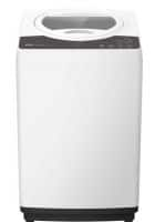 IFB 7 kg Top Load Washing Machine White (R1WH 7.0KG AQUA)