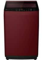 IFB 7 kg Top Load Washing Machine Wine Red (S1WRS 7.0KG AQUA)