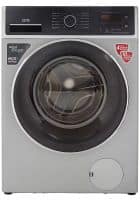 IFB 7 Kg Fully Automatic Front Load Washing Machine Silver (ELITE ZXS)