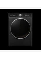 IFB 8.5 kg Front Load Washing Machine Black VCM (EXECUTIVE ZXB 8.5/6.5/2.5)