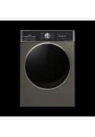 IFB 8.5 kg Front Load Washing Machine Mocha (EXECUTIVE ZXM 8.5/6.5/2.5)