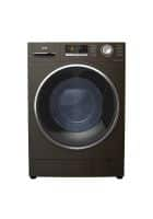 IFB 8 kg Fully Automatic Front Load Washing Machine Mocha (SENATOR MXS 8014)