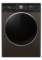 IFB 8 Kg Fully Automatic Front Load Washing Machine Mocha (SENATOR PLUS MXC8014)