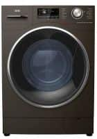 IFB 8 kg Fully Automatic Front Load Washing Machine Mocha (SENATOR PLUS MXS 8KG)