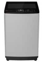 IFB 8 kg Fully Automatic Top Load Washing Machine Light Grey (SDSS 8.0KG AQUA)