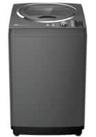 IFB 8 kg Fully Automatic Top Load Washing Machine Sparkle Grey (R3SG 8.0KG AQUA)