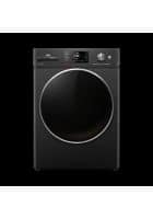 IFB 9 kg 5 Star Front Load Washing Machine Black (EXECUTIVE BXN 9014K)