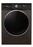 IFB 9 Kg Fully Automatic Front Load Washing Machine Mocha (EXECUTIVE MXC 9014)