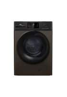 IFB Senorita 7 kg 5 Star Front Load Washing Machine Mocha (SERENA MBN 7012)