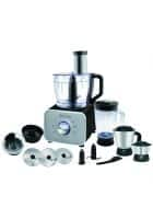 Inalsa Master 1000 1.5 L Kitchen Food Processor