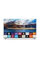 Intex 109 cm (43 inch) Full HD LED TV (LED-SFF4320)