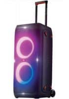 JBL Bluetooth Tower Speaker Black (Partybox 310)