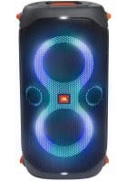 JBL Portable Bluetooth Black (Partybox 110)