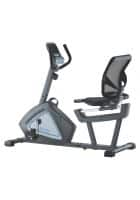 Jordan Fitness JFR 20 Home Use Recumbent Bike