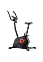 Jordan Fitness JFU 10 Home Use Magnetic Upright Bike