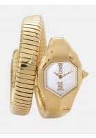 Just Cavalli JC1L001M0025 Ladies Analog Watch