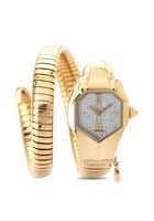 Just Cavalli JC1L001M0135 Analog Watch For Women