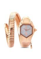 Just Cavalli JC1L001M0155 Analog Watch For Women