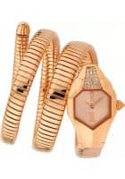 Just Cavalli JC1L022M0035 Analog Watch For Women